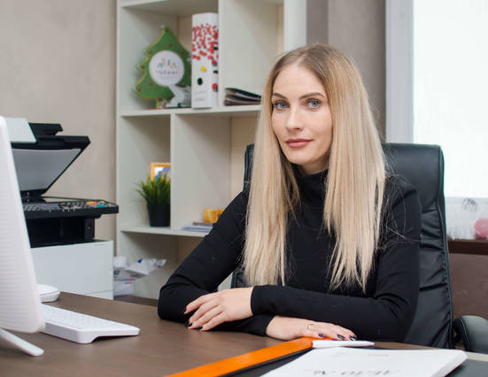 Агенство недвижимости