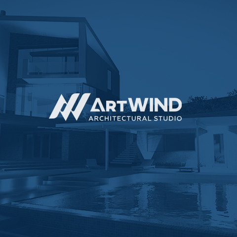«ArtWind» - архитектурная студия,<br>г. Новороссийск