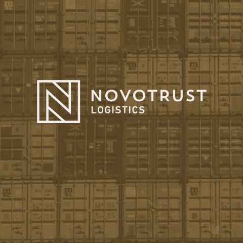 «Novotrust Logistics»,<br>г. Новороссийск