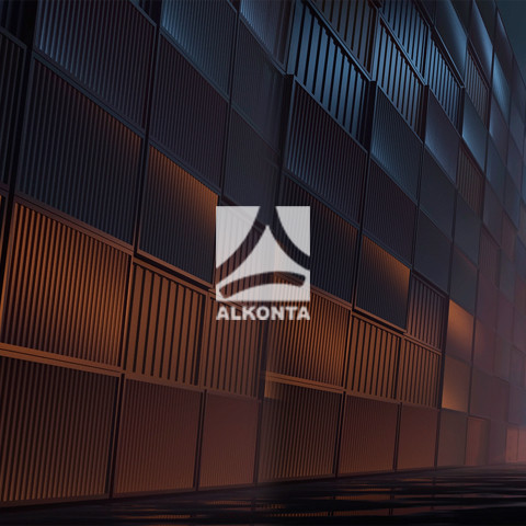 Транспортно-логистическая компания "ALKONTA",<br>г. Краснодар