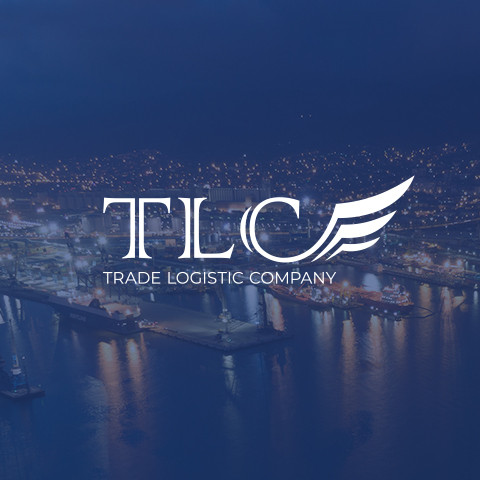 Портовое и промышленное оборудование «TLC», <br>г. Новороссийск