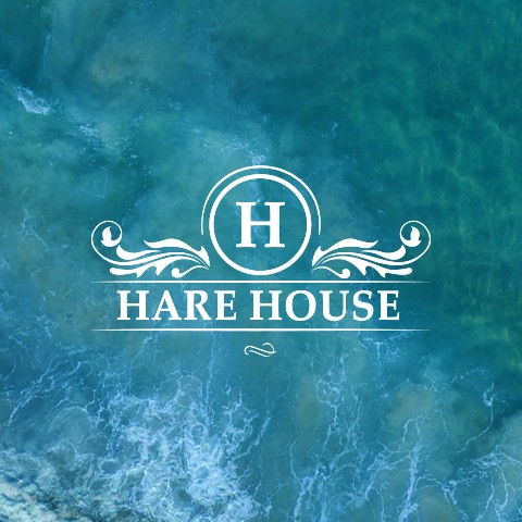 Гостевой дом «Hare House», г.&nbsp;Геленджик