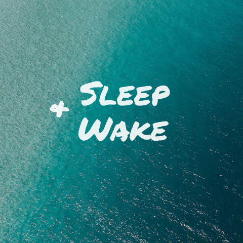 «Sleep&Wake» - гостевой дом для вейксерферов, г. Геленджик