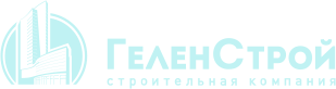 Нам доверяют