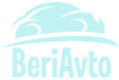 Нам доверяют