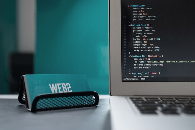 SEO Продвижение